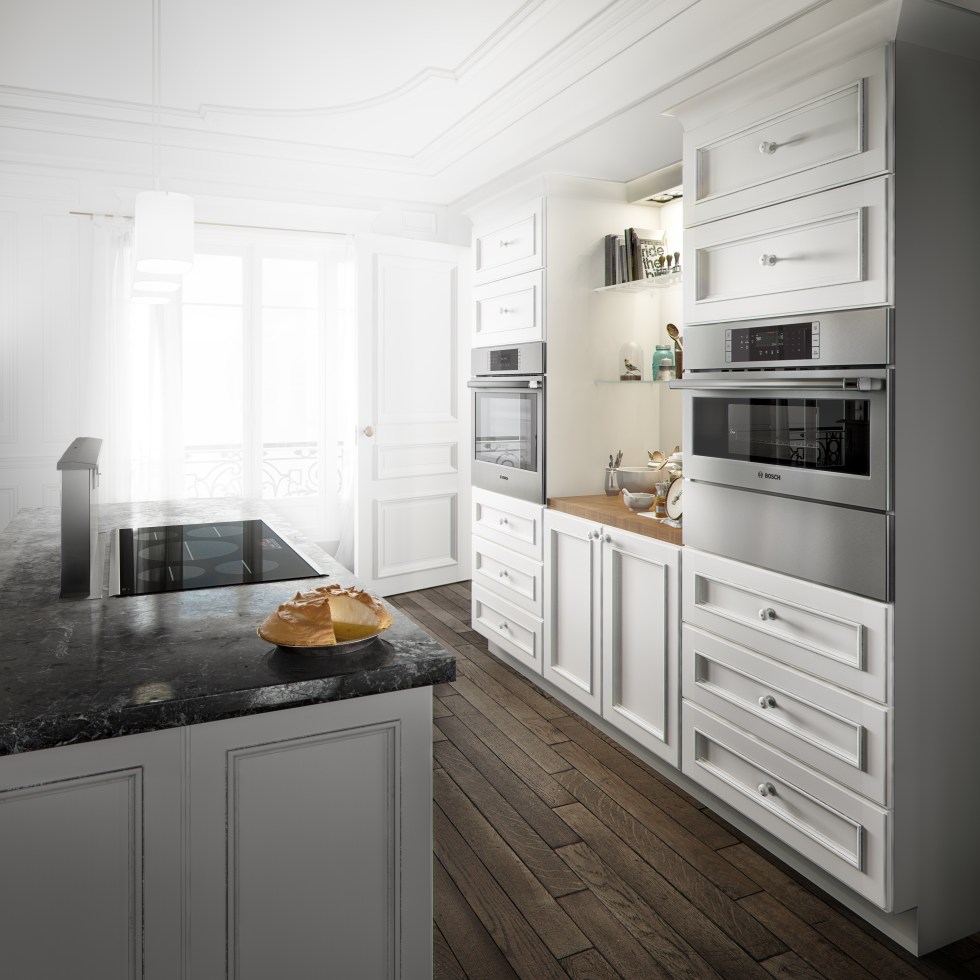 Best prices on appliances in NJ