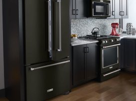 matte-black-kitchen-kitchenaid-blog0417