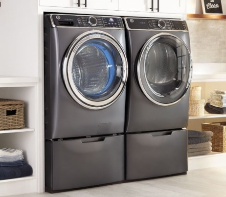 Front_Load_Washer_-_Fresh_Vent_Washers_-_GE_Appliances