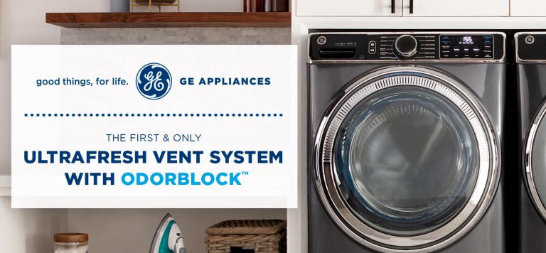 UFFL_Web_Header_700x325_2_26_2020_5_34_34_AM